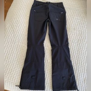 Roxy Women’s Snow Board Pants